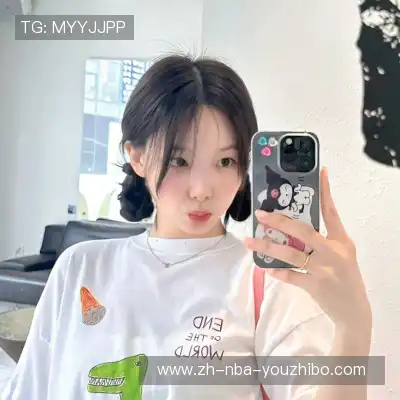 束嘉立